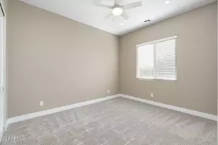 2712 W Highland Meadows Dr, Williams, AZ 86046 - Photo 27