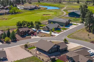 2712 W Highland Meadows Dr, Williams, AZ 86046 - Photo 55