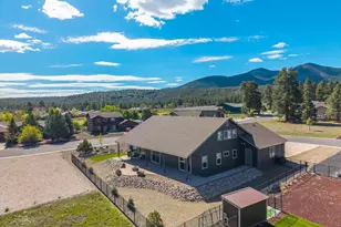2712 W Highland Meadows Dr, Williams, AZ 86046 - Photo 47
