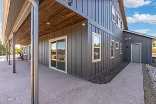 2712 W Highland Meadows Dr, Williams, AZ 86046 - Photo 45
