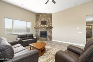 2712 W Highland Meadows Dr, Williams, AZ 86046 - Photo 9