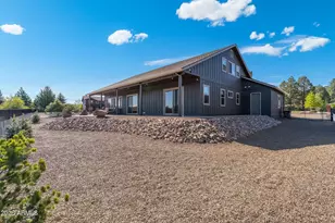 2712 W Highland Meadows Dr, Williams, AZ 86046 - Photo 41