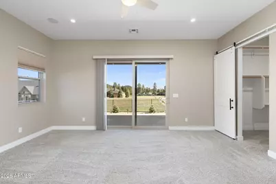 2712 W Highland Meadows Drive, Williams, AZ 86046 - Photo 33