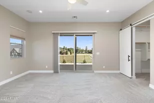 2712 W Highland Meadows Dr, Williams, AZ 86046 - Photo 33
