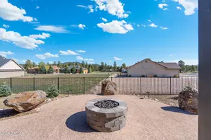 2712 W Highland Meadows Dr, Williams, AZ 86046 - Photo 45