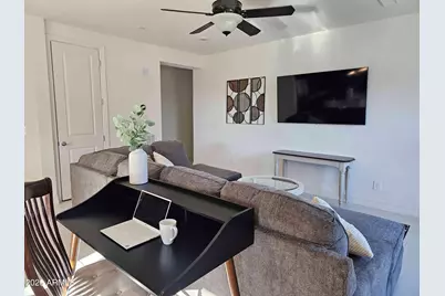11300 N Casa Dega Drive #1029, Surprise, AZ 85388 - Photo 11