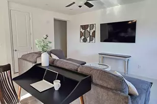 11300 N Casa Dega Dr, Surprise, AZ 85388 - Photo 11