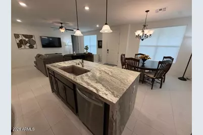 11300 N Casa Dega Drive #1029, Surprise, AZ 85388 - Photo 3