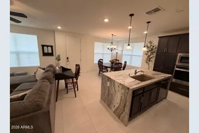11300 N Casa Dega Drive #1029, Surprise, AZ 85388 - Photo 15