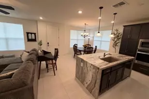 11300 N Casa Dega Dr, Surprise, AZ 85388 - Photo 15
