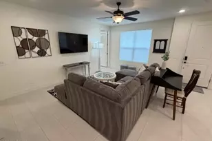 11300 N Casa Dega Dr, Surprise, AZ 85388 - Photo 9