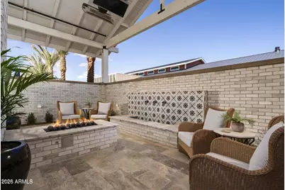 11300 N Casa Dega Drive #1029, Surprise, AZ 85388 - Photo 83