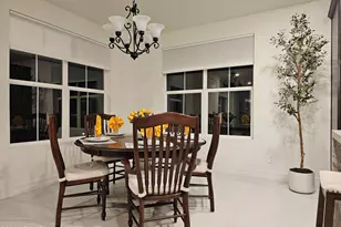 11300 N Casa Dega Dr, Surprise, AZ 85388 - Photo 13
