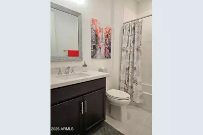 11300 N Casa Dega Drive #1029, Surprise, AZ 85388 - Photo 25