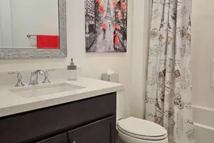 11300 N Casa Dega Dr, Surprise, AZ 85388 - Photo 25