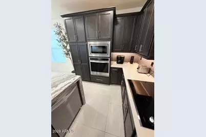11300 N Casa Dega Drive #1029, Surprise, AZ 85388 - Photo 19