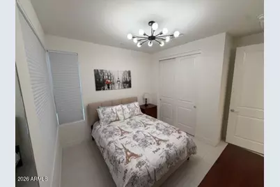 11300 N Casa Dega Drive #1029, Surprise, AZ 85388 - Photo 23