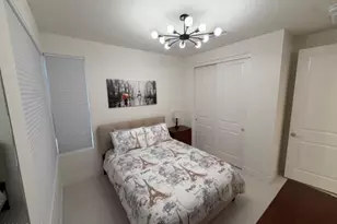 11300 N Casa Dega Dr, Surprise, AZ 85388 - Photo 23