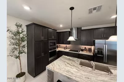 11300 N Casa Dega Drive #1029, Surprise, AZ 85388 - Photo 17
