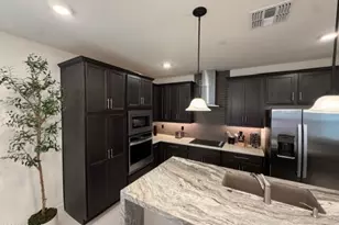 11300 N Casa Dega Dr, Surprise, AZ 85388 - Photo 17