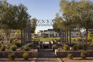 11300 N Casa Dega Dr, Surprise, AZ 85388 - Photo 77