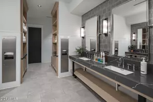 11300 N Casa Dega Dr, Surprise, AZ 85388 - Photo 81