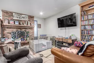 35011 N 3rd St, Phoenix, AZ 85086 - Photo 5