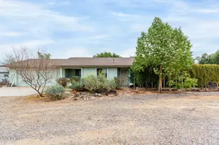 35011 N 3rd St, Phoenix, AZ 85086 - Photo 27