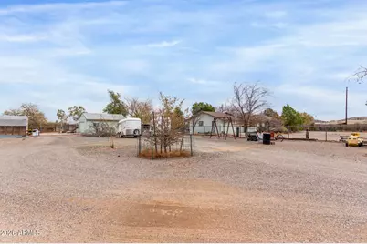 35011 N 3rd Street, Phoenix, AZ 85086 - Photo 19