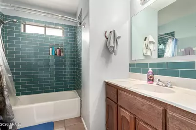 35011 N 3rd Street, Phoenix, AZ 85086 - Photo 11