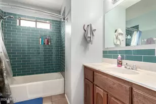 35011 N 3rd St, Phoenix, AZ 85086 - Photo 11