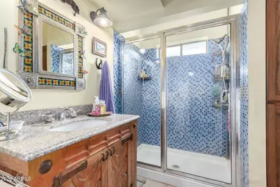 35011 N 3rd Street, Phoenix, AZ 85086 - Photo 13