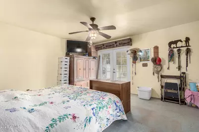 35011 N 3rd Street, Phoenix, AZ 85086 - Photo 9