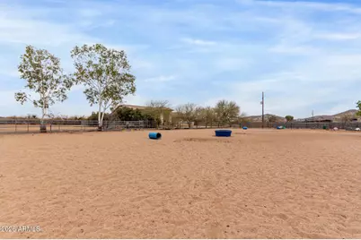 35011 N 3rd Street, Phoenix, AZ 85086 - Photo 23