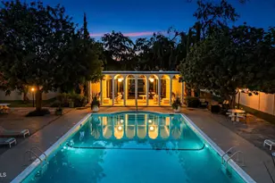 6502 N Central Ave, Phoenix, AZ 85012 - Photo 5