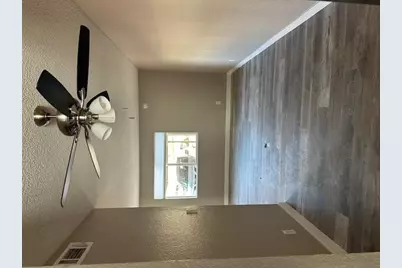 260 W 8th Avenue #Apt 123, Mesa, AZ 85210 - Photo 5