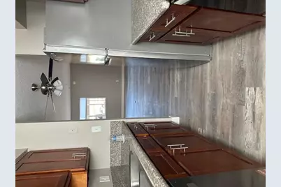 260 W 8th Avenue #Apt 123, Mesa, AZ 85210 - Photo 3
