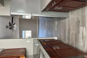 260 W 8th Ave, Mesa, AZ 85210 - Photo 3