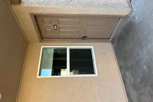 260 W 8th Ave, Mesa, AZ 85210 - Photo 1