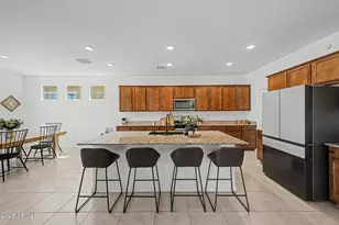 23042 E Happy Rd, Queen Creek, AZ 85142 - Photo 13