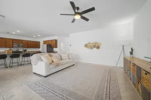 23042 E Happy Rd, Queen Creek, AZ 85142 - Photo 9