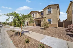 23042 E Happy Rd, Queen Creek, AZ 85142 - Photo 3