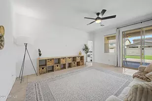 23042 E Happy Rd, Queen Creek, AZ 85142 - Photo 7