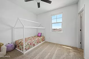 23042 E Happy Rd, Queen Creek, AZ 85142 - Photo 29
