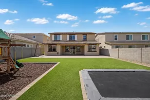 23042 E Happy Rd, Queen Creek, AZ 85142 - Photo 37