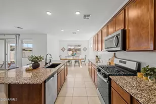23042 E Happy Rd, Queen Creek, AZ 85142 - Photo 15