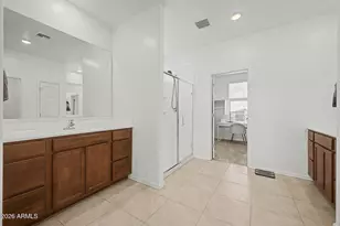 23042 E Happy Rd, Queen Creek, AZ 85142 - Photo 23