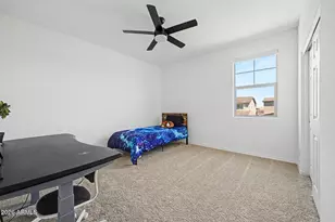 23042 E Happy Rd, Queen Creek, AZ 85142 - Photo 27