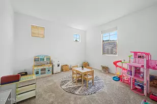 23042 E Happy Rd, Queen Creek, AZ 85142 - Photo 5