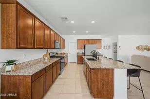 23042 E Happy Rd, Queen Creek, AZ 85142 - Photo 11